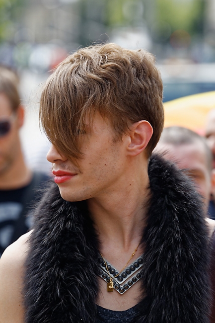 Gay Pride Bordeaux 2015-180